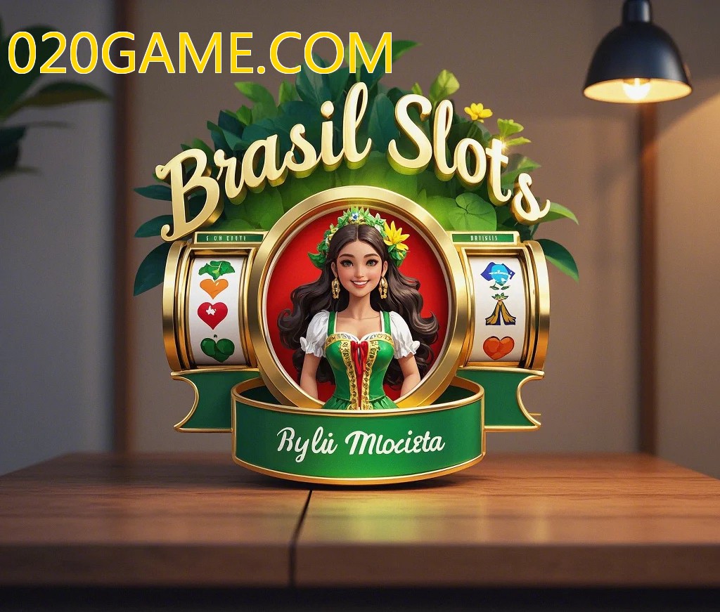 020game GAME-Apostas