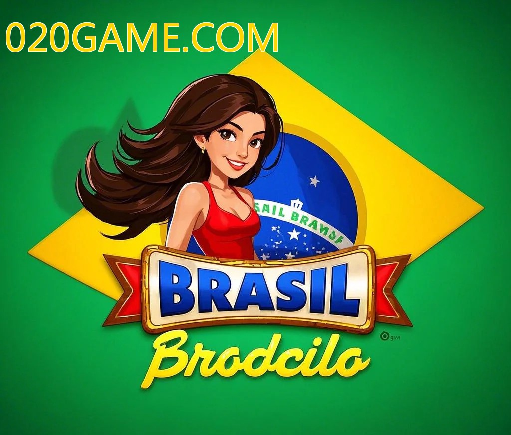 020game GAME-Apostas